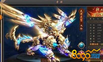 ����Ⱥ����