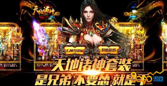 �������칫���