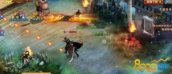 ��ΰ������������20�δ����