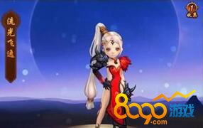 ����Ⱥ����