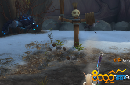 ħ7.1.5ѧ880Ŀͼֽȥѧ