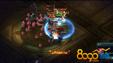 ���㴫˵�츳����