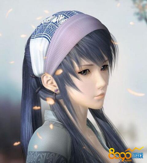 ��ʱ����