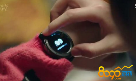 ̩������ֱ�