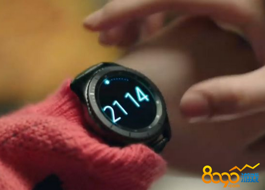 ̩������ֱ�