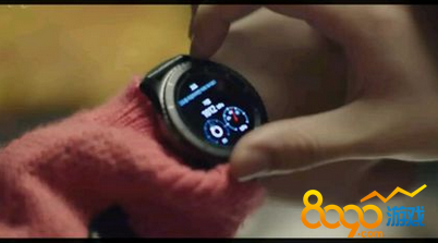 ̩������ֱ�