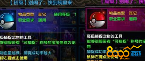 ���㴫˵������ô��