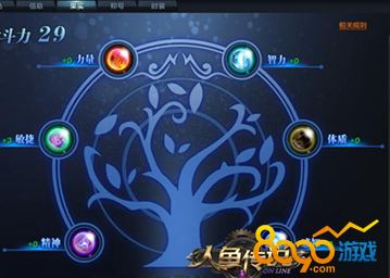 ���㴫˵ƽ����ҳ���