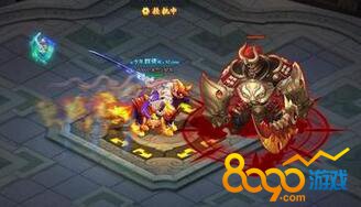 ����Ⱥ����