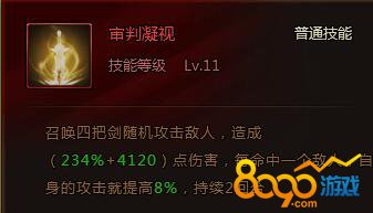 Ů������2