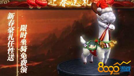 ������Ե2��ҳ��