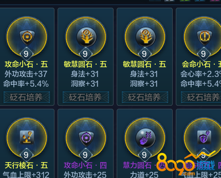 �쵶ol1.18���º�ǧ������