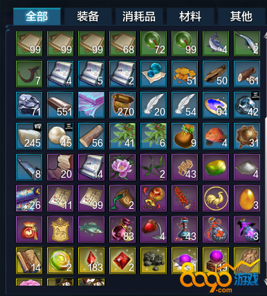 �쵶ol1.18���º�ǧ������