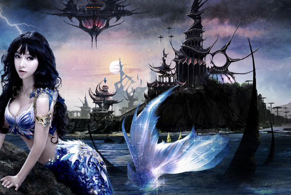 ���㴫˵ʥ�ܷ���ֵ