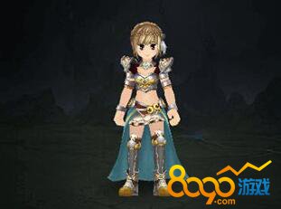 ��Ѫ������