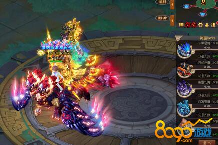 ����Ⱥ����