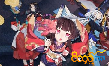 ����ʦ�����������