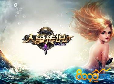 ���㴫˵�¿�������