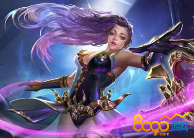 ���㴫˵����Ǳ��