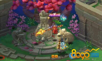 ����Ⱥ����