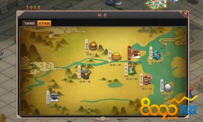 ����Ⱥ����