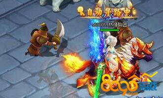 ����Ⱥ����