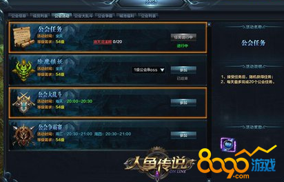 ��ɫ��ǻ���Ҫ��ô���