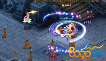 ����Ⱥ����