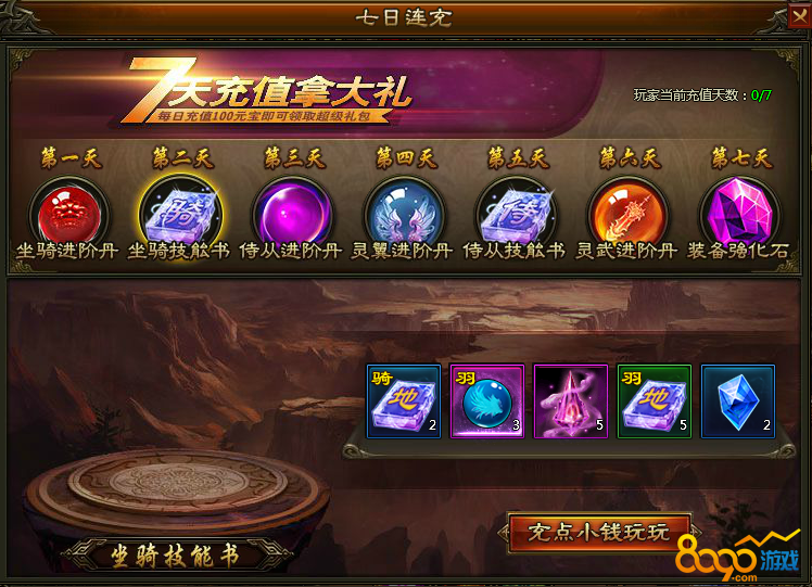 ����������ʲô����