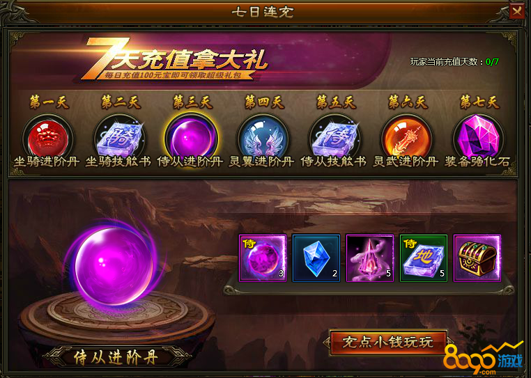 ����������ʲô����