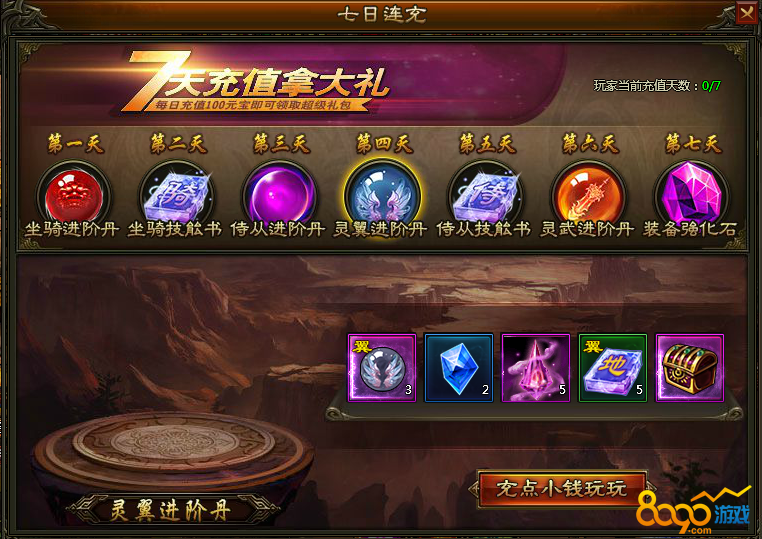  ����������ʲô����