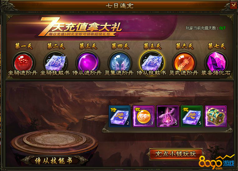 ����������ʲô����