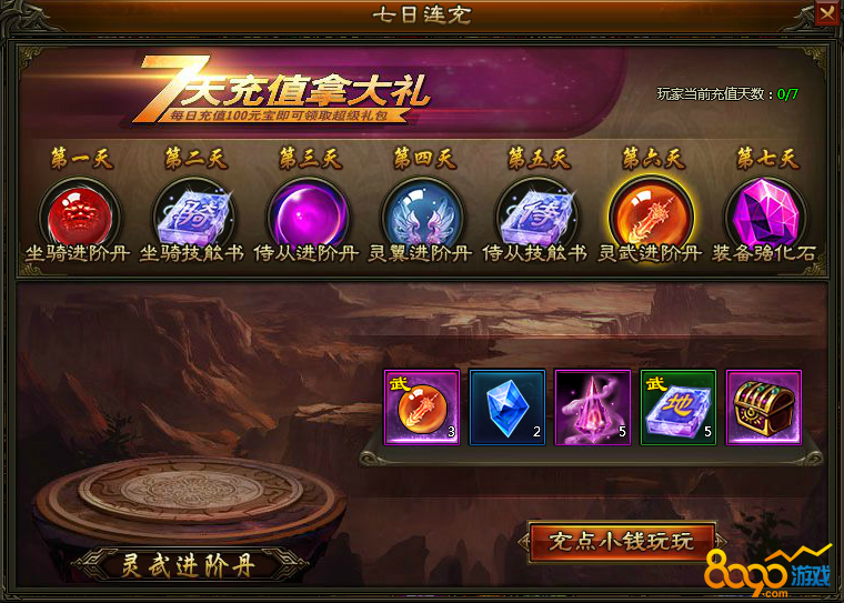 ����������ʲô����