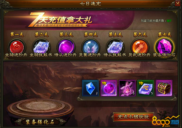 ����������ʲô����   