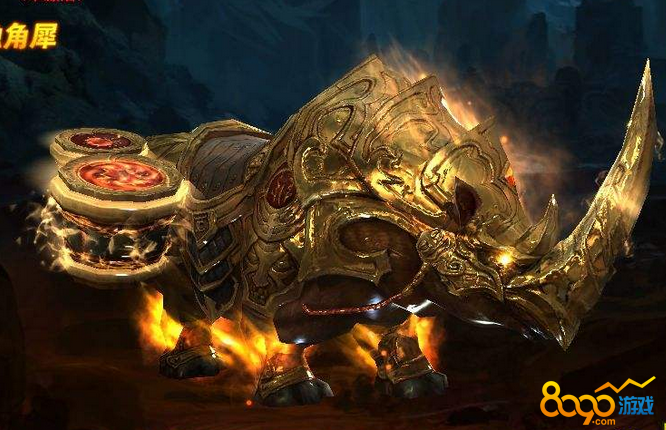 ħ��������Ա����