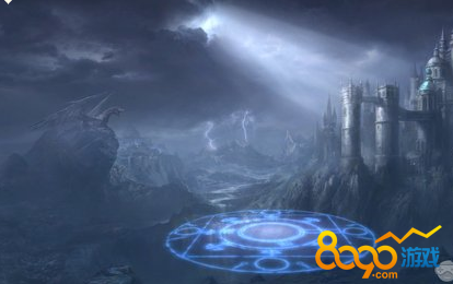 ���㴫˵���ּ���