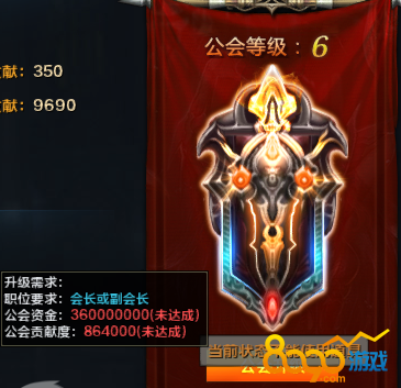 ���㴫˵�ճ�������