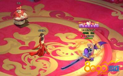 ����Ⱥ����