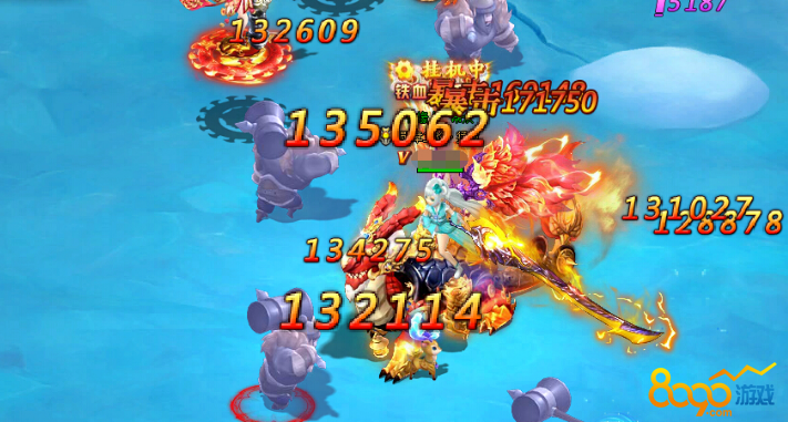 ����Ⱥ����