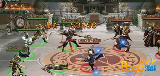 ��ΰ������ϴ������