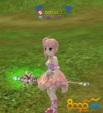 热血江湖106刀现在刷哪好