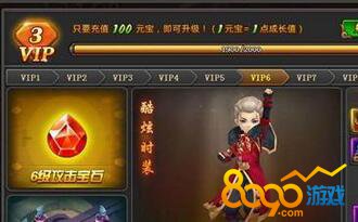 ����Ⱥ����