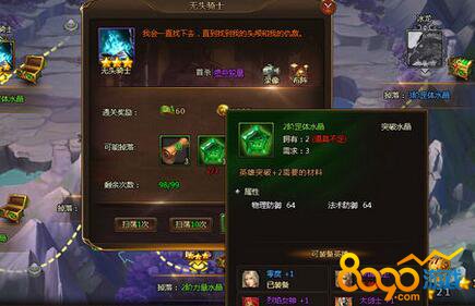 Ů������2