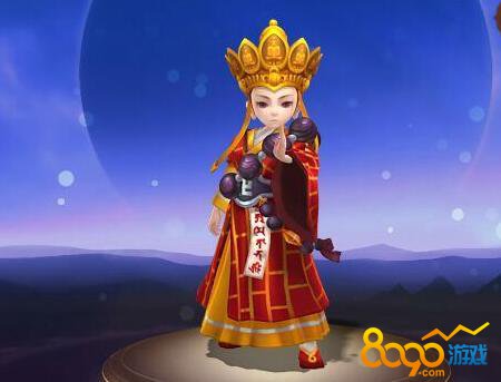 ����Ⱥ����