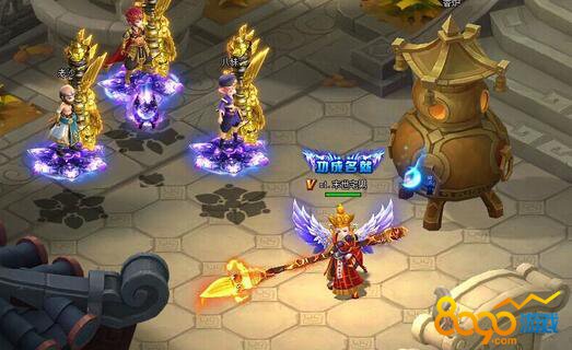 ����Ⱥ����