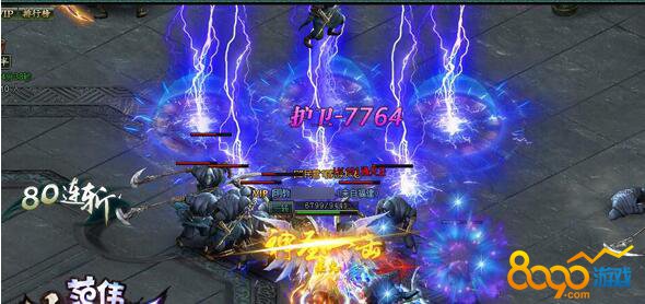 ��ΰ��������ɫ��ͽ����