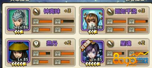 ��ʱ����