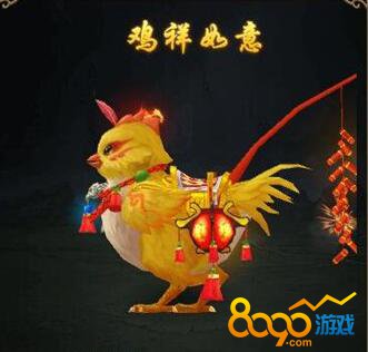 ��Ѫ������