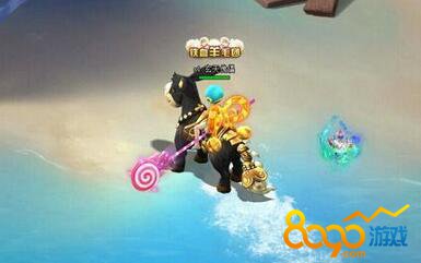 ����Ⱥ����