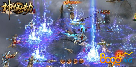 ���ɽٳ����7